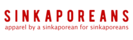 Sinkaporeans