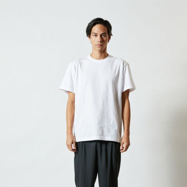 Adult Crew Neck Thumbnail