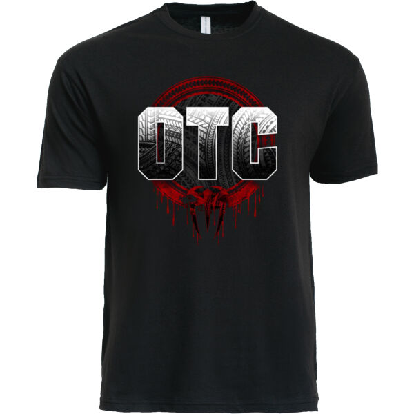OTC Tee Thumbnail