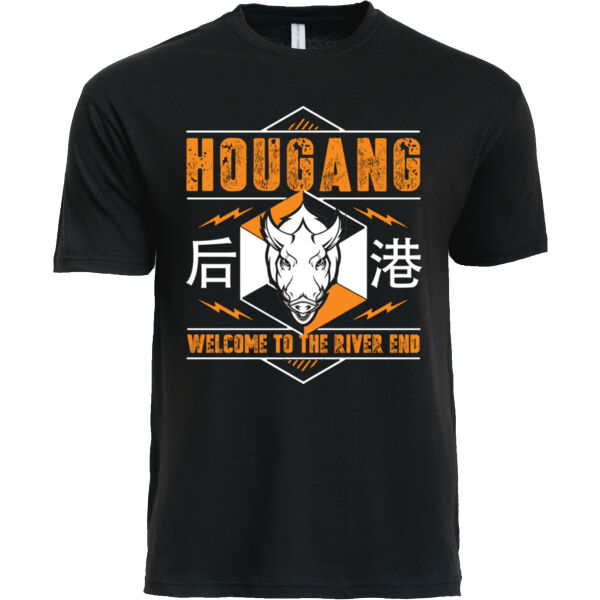 Hougang Tee Thumbnail