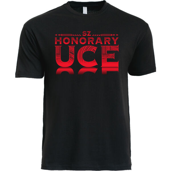 Honorary Uce Tee Thumbnail