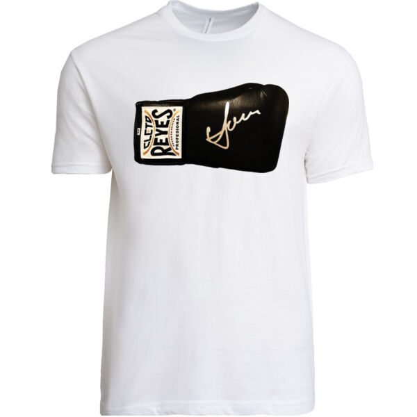 No Mas Tee Thumbnail